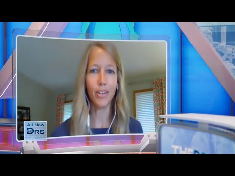 Organic vs. Non-Organic Foods: Food Scientist Debunks Common Myths