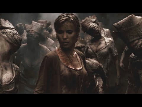 FNDO - Huracán  | Darkwave, Synthpop