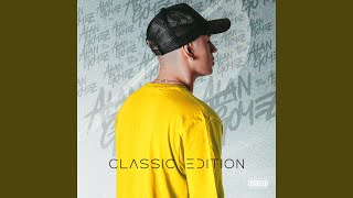 Si ella quisiera (Remix)