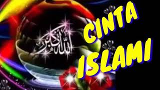 Download lagu Kata Kata Cinta Islami Bikin Baper mp3
