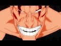 The Best 20 Kenpachi Bankai Gif