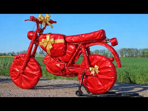 Sidequest 15 | Giveaway Announcement | Simson Tuning | 85M | MTX 130