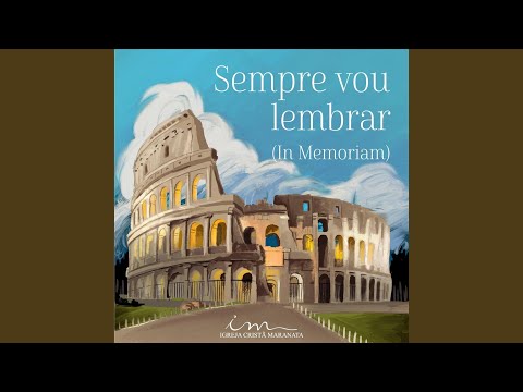 Quero Estar ao Pé da Cruz