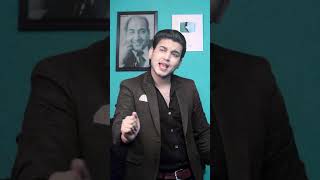 Download lagu John Jani Janardhan Song By Mohammed Rafi : Film Naseeb (1981) mp3