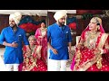 Arjun Kapoor Brother Sister Emotional Sonam Kapoor And Anand Ahuja Wedding Video
