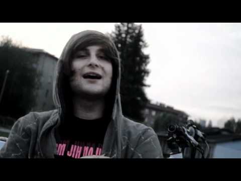 Jereb&Kalšek - Spomini! HD!