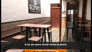 &iquest;Por qu&eacute; un restaurante de Arrecife no puede ofrecer m&uacute;sica en directo?