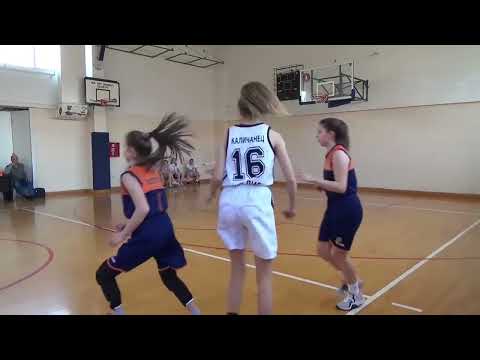 ZKK Beostyle - Div Basket   13 02 2022