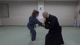 Μαθήματα από 4/2 έως 10/2