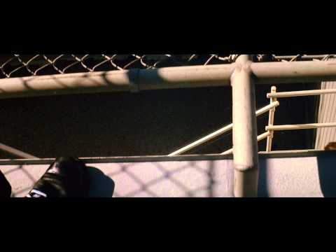 Trailer-Vorschau: Eroberung vom Planet der Affen