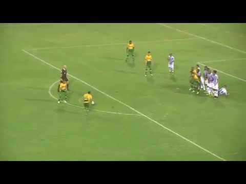 CSA 0 x 0 Cuiabá - Campeonato Brasileiro Série C...