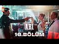 A B İ 16 Bölüm Atvturkiye
