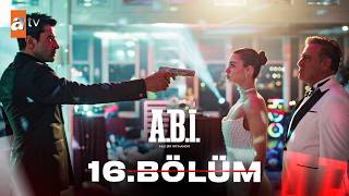 A.B.İ