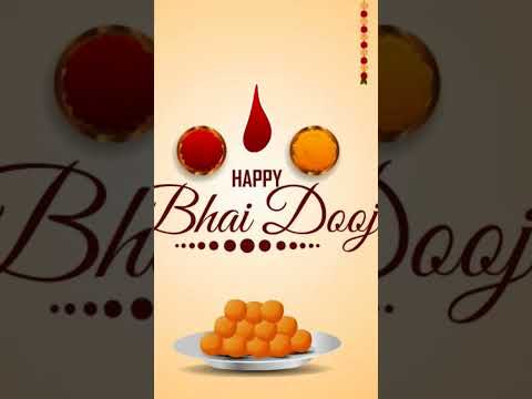 This Bhai Dooj, cherish the sibling bond with warmth and happiness. Wishes from Prabal Traders 🎉❣️🫰