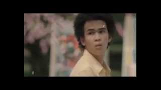 Download lagu Iklan Terbaru Beng-Beng: Bonus Geer mp3