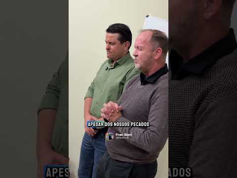 Querência do Norte, reunindo amigos, lideranças pra falar sobre nossos projetos futuros