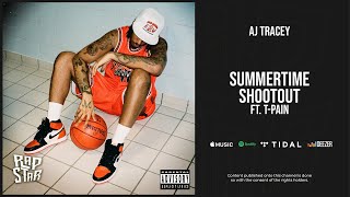 Summertime Shootout Music Video