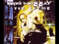 Keith Murray - The Rhyme (Slum Village Instrumental)