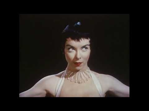 "Everything You Meant To Me" by Kita Klane