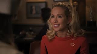 Rich Mom with High Expectations video