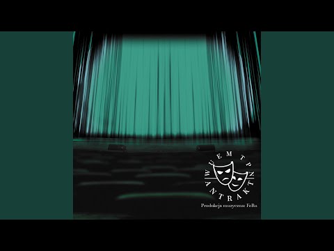 M15trz Polski (GCK x TPN Remix)