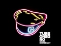 Turbonegro - Buried Alive