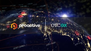 pan-african-resources-expands-investor-base-with-otcqx-upgrade-reveals-full-year-highlights