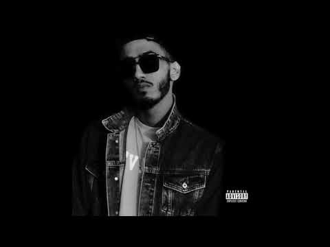 Young Nino - Gummo (Remix)