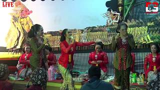 Download lagu Guayengg Elisha Orcarus Alaso VS Mimin & Apri - Tembang Kangen mp3