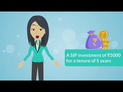 Best Advisory Platform For Direct Investments