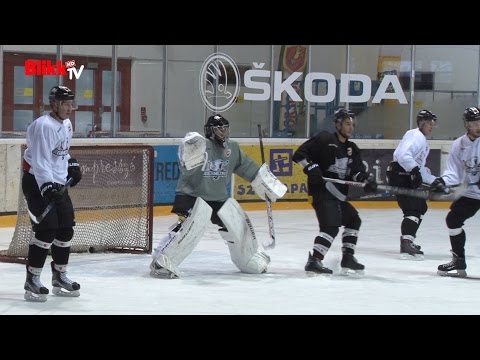 Ők a miskolci jegesmedvék, és sikeresek!