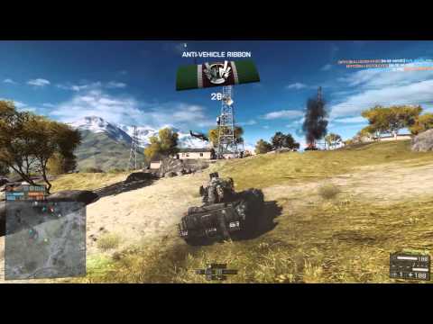 Bf4 2015.07.30 - type 95 AA master dogtag