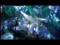 Northern Kings - Take on me - Euroviisu-live ...