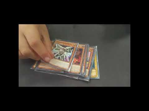 Undefeated locals Ballpark insects deck profile 2019