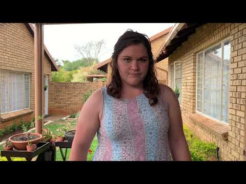 Elektrolise van Koper(II)chloried GRAAD 8