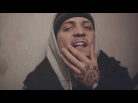 JC REYES  - LA TECLA Y EL CLAVO