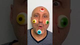 Download lagu what ah oh with jelly eyball #funny#comedy #funnyfamily mp3