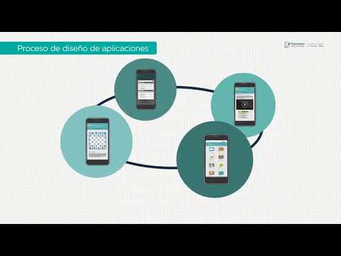 01 Desarrollador de aplicaciones móviles