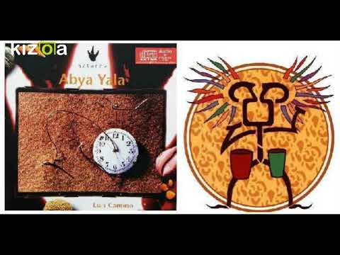 download lagu mp3 mp4 Luis Camino Abya Yala Morena, download mp3 Luis Camino Abya Yala Morena free downloadn, video klip Luis Camino Abya Yala Morena