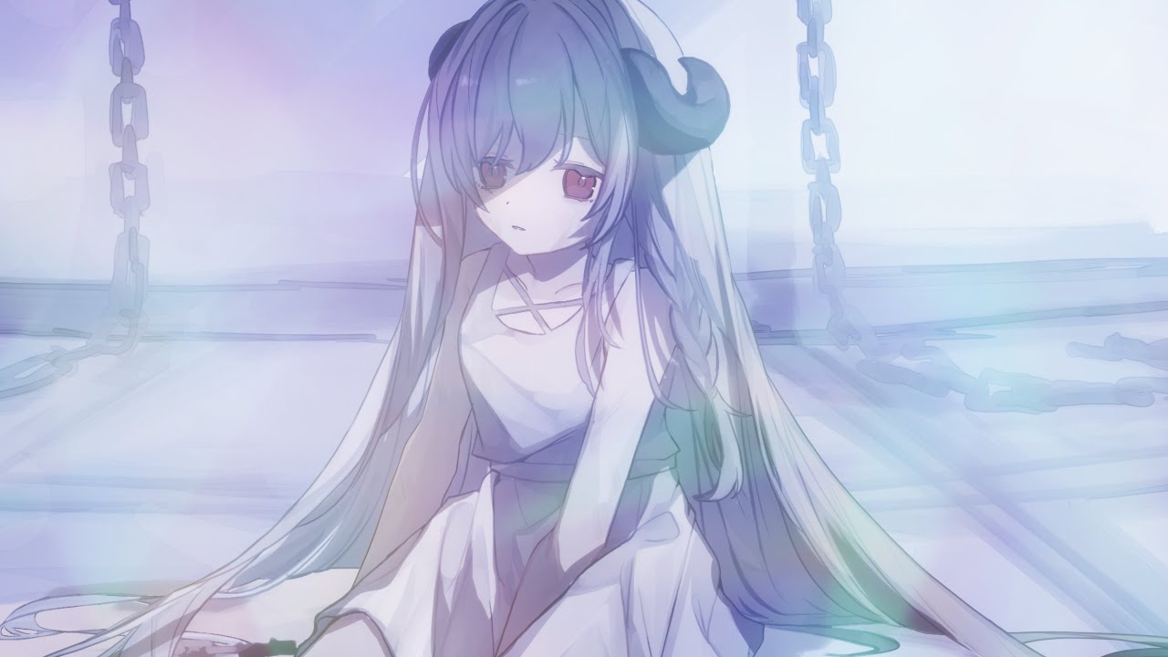 些細な幸福だけで灯っていた。