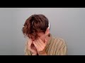 clips that made wilbur famous von The Lu clips that made wilbur famous von The Lu