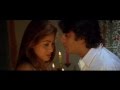 Priyasakhi Tamil Movie Scenes Madhavan Marries Sada Kovai Sarala Bharathwaj