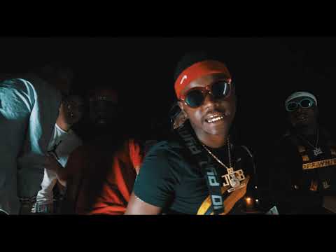 Jugg - Furious And Fast (Official Music Video)