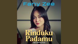 Download lagu Rinduku Padamu mp3