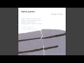 Jarrett: Sonata for Violin and Piano: IV. Birth