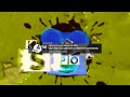 20th Klasky Csupo Robosplaat Logo 2K 60fps
