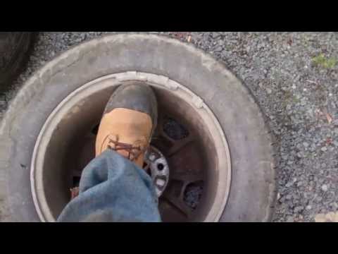 download lagu mp3 mp4 Tyre Unbalance, download lagu Tyre Unbalance gratis, unduh video klip Tyre Unbalance