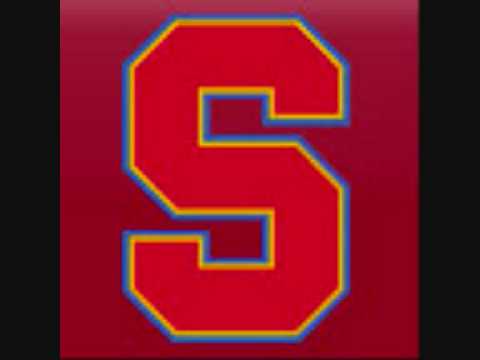 HC Sparta Praha-Hymna