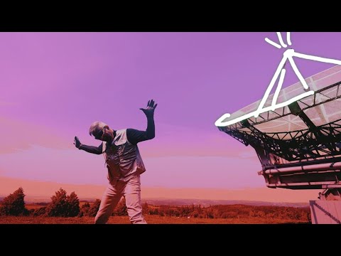 Petr Kotvald - Kometa P. M. H.! (oficiální video)