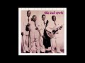 The Ink Spots - I Don't Want To Set The World On Fire (Official Audio) | Featured in Fallout